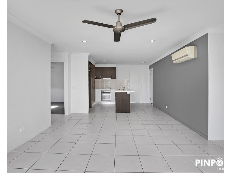 2/25 Reef Drive, Sarina QLD 4737