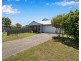 2/46 Millenium Drive, Sarina QLD 4737