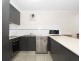 2/46 Millenium Drive, Sarina QLD 4737