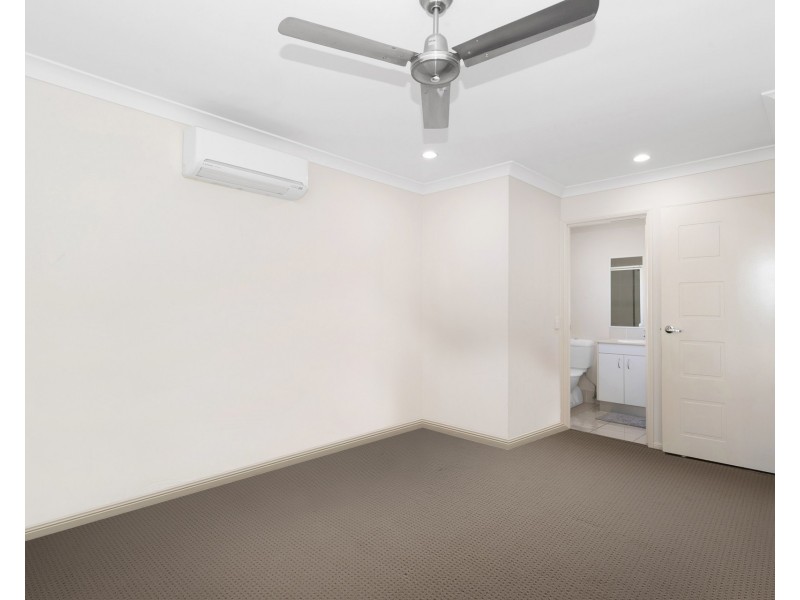 2/46 Millenium Drive, Sarina QLD 4737