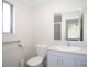 2/46 Millenium Drive, Sarina QLD 4737