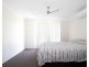 2/46 Millenium Drive, Sarina QLD 4737