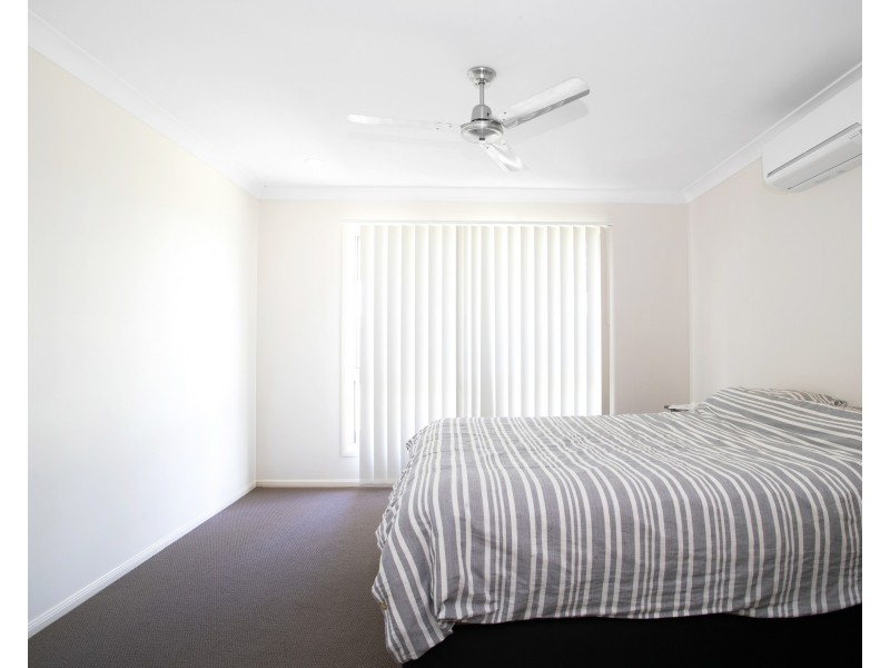 2/46 Millenium Drive, Sarina QLD 4737