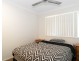 2/46 Millenium Drive, Sarina QLD 4737