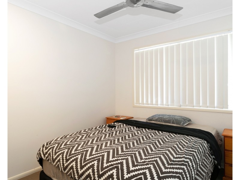 2/46 Millenium Drive, Sarina QLD 4737