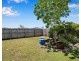 2/46 Millenium Drive, Sarina QLD 4737