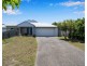 2/46 Millenium Drive, Sarina QLD 4737