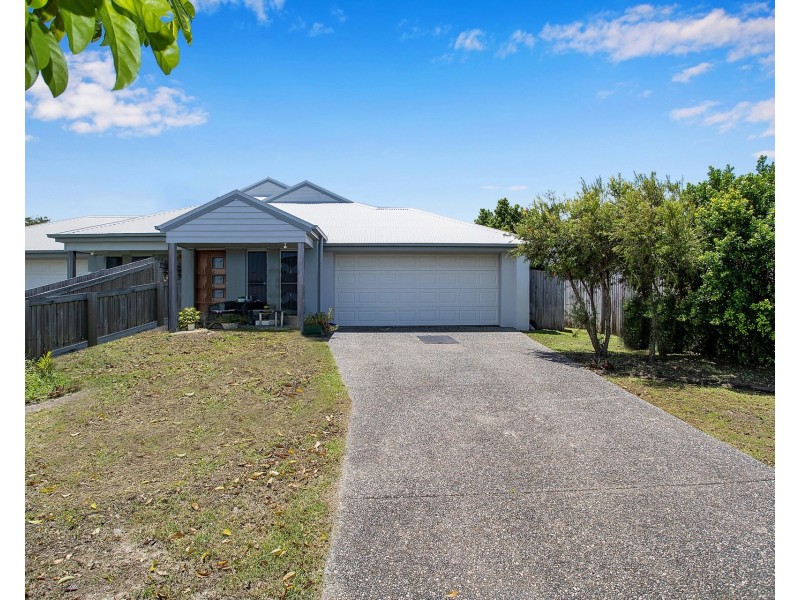 2/46 Millenium Drive, Sarina QLD 4737