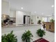 2/24 Farming Road, Ooralea QLD 4740