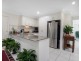 2/24 Farming Road, Ooralea QLD 4740