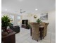 2/24 Farming Road, Ooralea QLD 4740