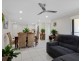 2/24 Farming Road, Ooralea QLD 4740