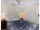 2/24 Farming Road, Ooralea QLD 4740