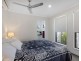 2/24 Farming Road, Ooralea QLD 4740