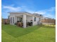 2/24 Farming Road, Ooralea QLD 4740