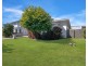 2/24 Farming Road, Ooralea QLD 4740