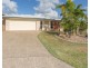 11 Gillies Court, Rural View QLD 4740