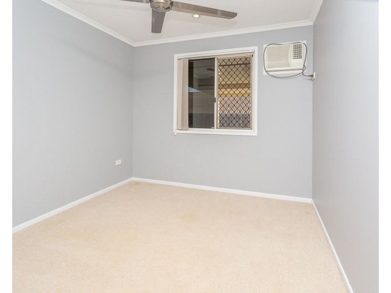 11 Gillies Court, Rural View QLD 4740