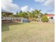 11 Gillies Court, Rural View QLD 4740