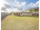 11 Gillies Court, Rural View QLD 4740
