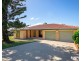 32 Northview Terrace, Mount Pleasant QLD 4740