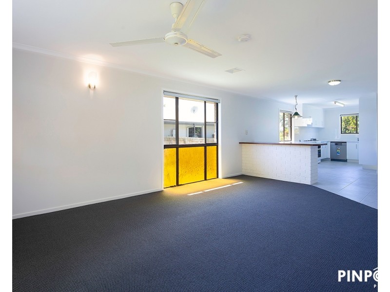 32 Northview Terrace, Mount Pleasant QLD 4740