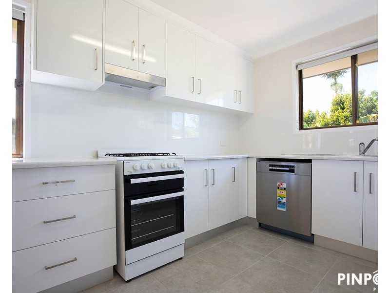 32 Northview Terrace, Mount Pleasant QLD 4740