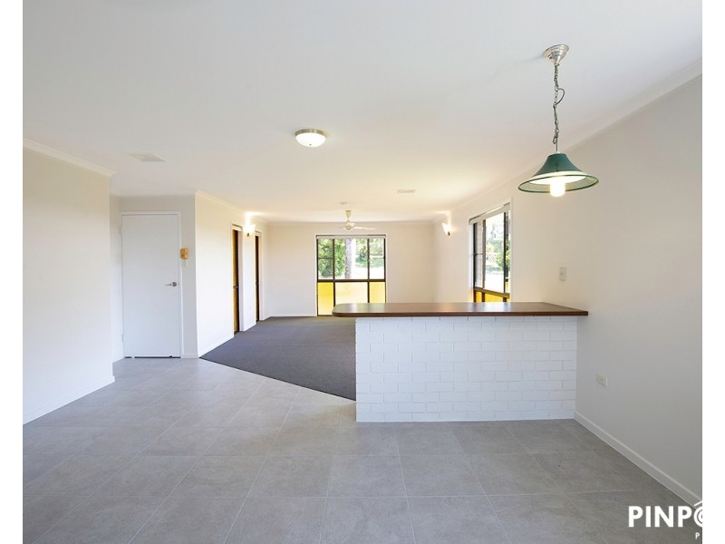 32 Northview Terrace, Mount Pleasant QLD 4740