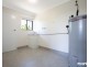 32 Northview Terrace, Mount Pleasant QLD 4740