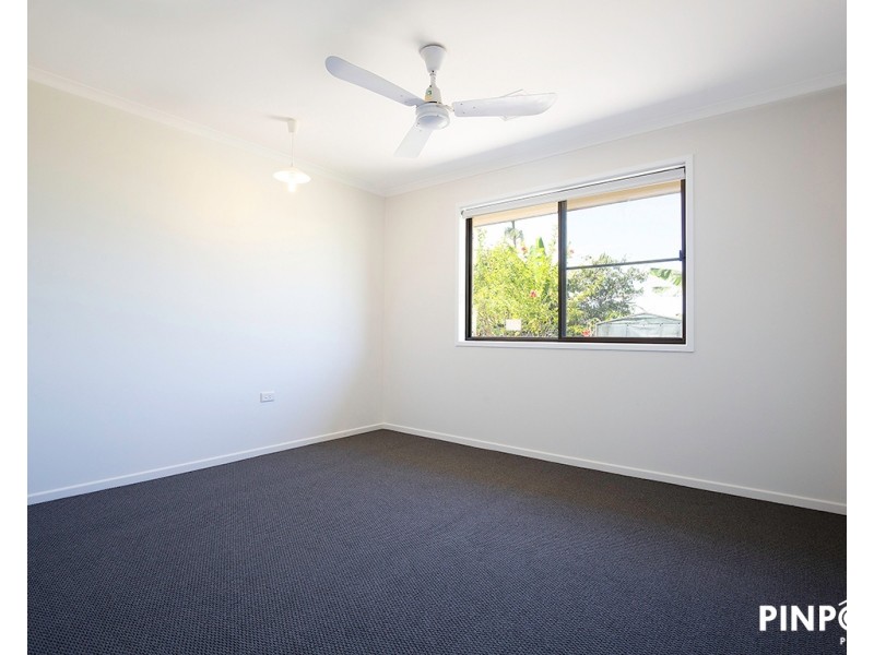 32 Northview Terrace, Mount Pleasant QLD 4740