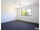 32 Northview Terrace, Mount Pleasant QLD 4740