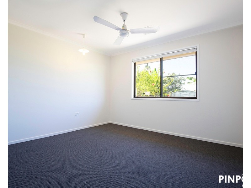 32 Northview Terrace, Mount Pleasant QLD 4740