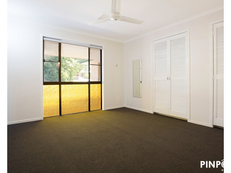 32 Northview Terrace, Mount Pleasant QLD 4740
