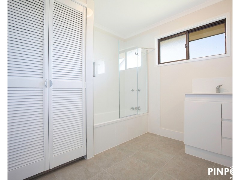 32 Northview Terrace, Mount Pleasant QLD 4740