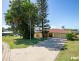32 Northview Terrace, Mount Pleasant QLD 4740
