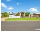 45 Ben Nevis Street, Beaconsfield QLD 4740