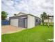 45 Ben Nevis Street, Beaconsfield QLD 4740