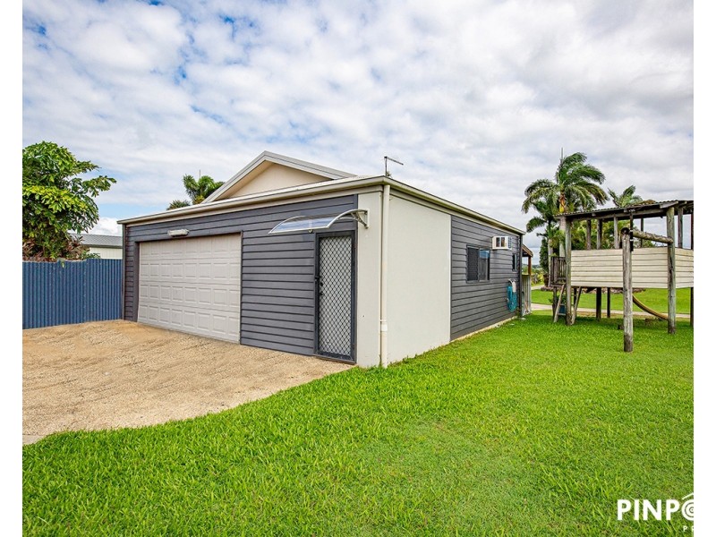 45 Ben Nevis Street, Beaconsfield QLD 4740