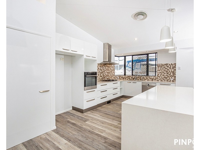 45 Ben Nevis Street, Beaconsfield QLD 4740