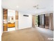 45 Ben Nevis Street, Beaconsfield QLD 4740