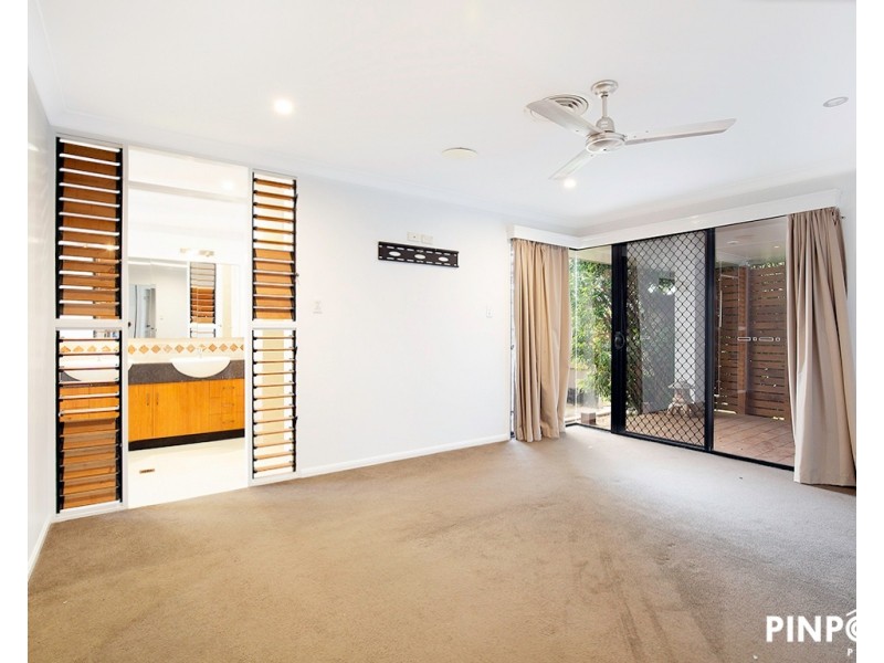 45 Ben Nevis Street, Beaconsfield QLD 4740