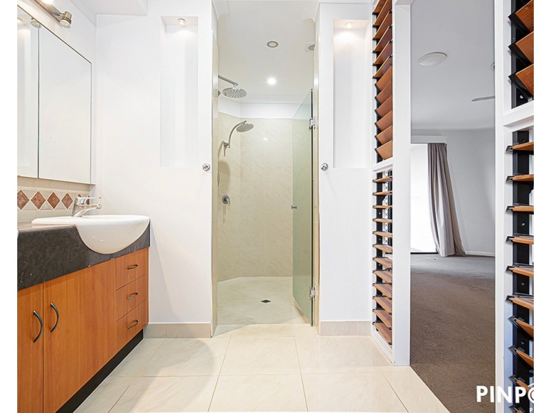 45 Ben Nevis Street, Beaconsfield QLD 4740
