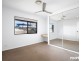 45 Ben Nevis Street, Beaconsfield QLD 4740
