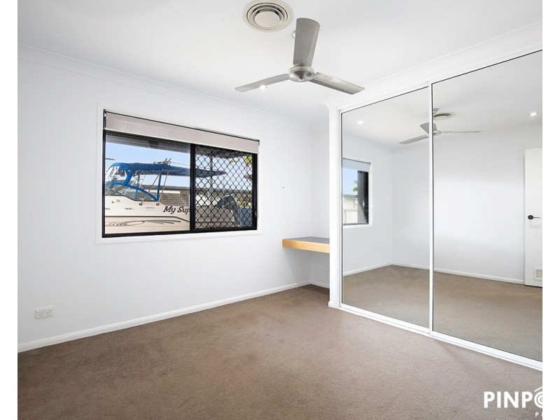 45 Ben Nevis Street, Beaconsfield QLD 4740