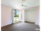 45 Ben Nevis Street, Beaconsfield QLD 4740