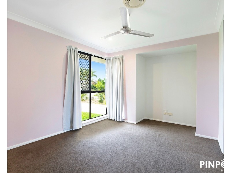 45 Ben Nevis Street, Beaconsfield QLD 4740
