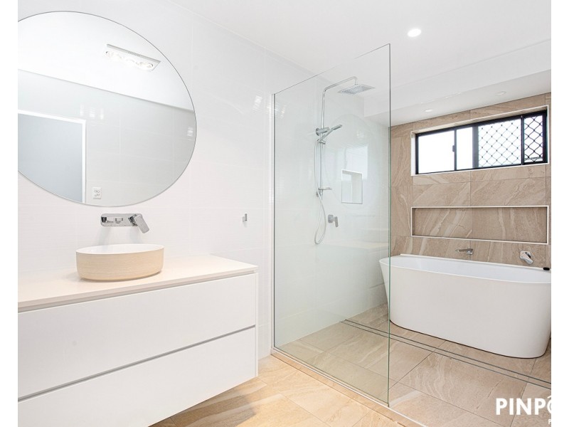 45 Ben Nevis Street, Beaconsfield QLD 4740