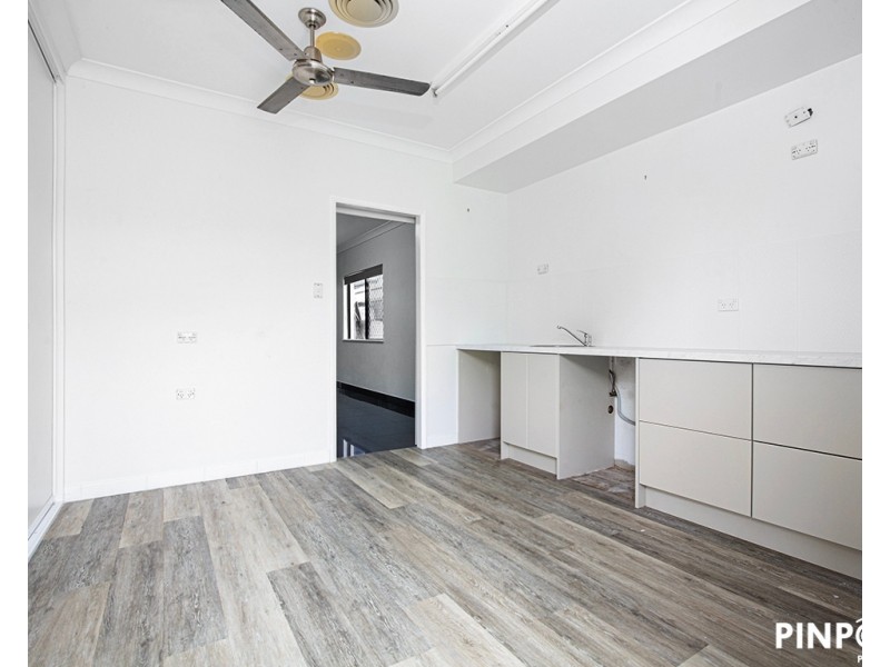 45 Ben Nevis Street, Beaconsfield QLD 4740