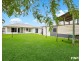 45 Ben Nevis Street, Beaconsfield QLD 4740