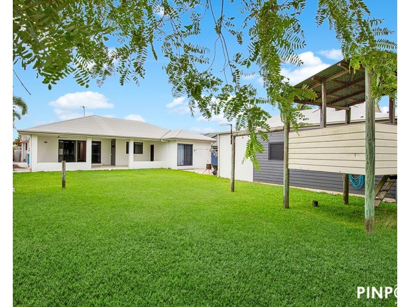 45 Ben Nevis Street, Beaconsfield QLD 4740